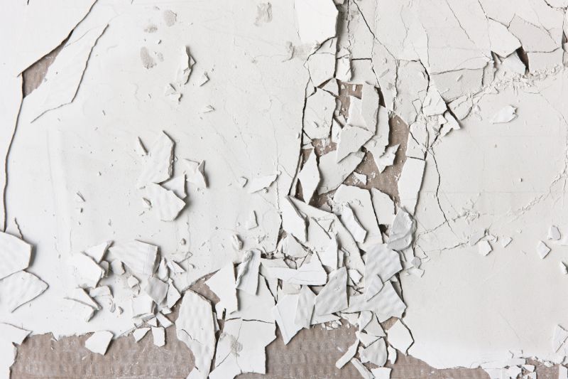 Condo Stucco Repair in Napa, CA